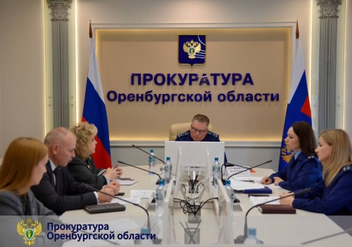 Оренбуржец лишился свободы за угорозы пистолетом полицейскому Оренбуржец лишился свободы за угорозы пистолетом полицейскому