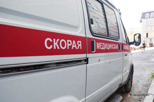 Сотрудниками полиции Орска устанавливаются обстоятельства несчастного случая с пятимесячным ребенком Сотрудниками полиции Орска устанавливаются обстоятельства несчастного случая с пятимесячным ребенком