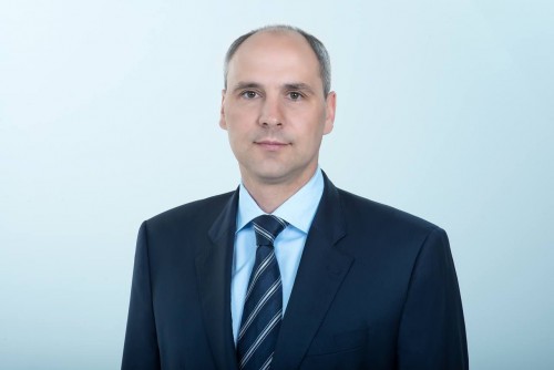 В 2025 году в Оренбургской области будут обновлены 25 спортивных залов