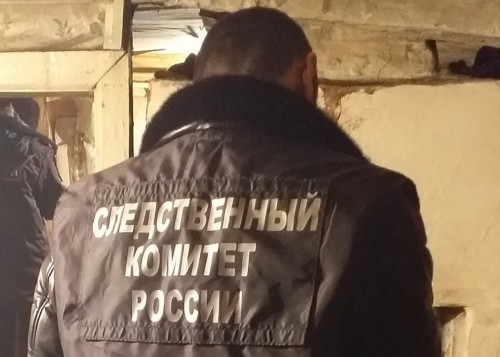 В Беляевском районе мужчина избил до смерти знакомого