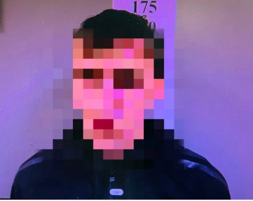 Сотрудники полиции МУ МВД России «Орское» задержали подозреваемого в обмане местных жителей Сотрудники полиции МУ МВД России «Орское» задержали подозреваемого в обмане местных жителей