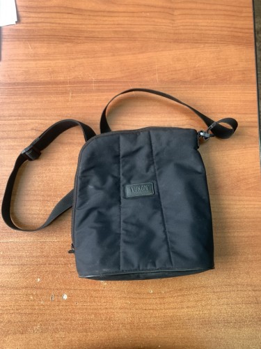 В Кувандыке мужчина взломал дверь и украл бинокль В Кувандыке мужчина взломал дверь и украл бинокль