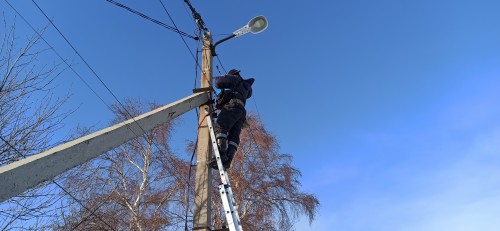 Скоростной интернет от «Ростелекома» стал доступен еще 16 тысячам оренбургских семей Скоростной интернет от «Ростелекома» стал доступен еще 16 тысячам оренбургских семей