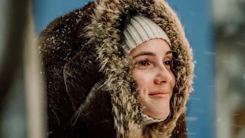 Выжить любой ценой: масштабный сериал о катастрофе и подвиге «Челюскин. Первые» выйдет 20 февраля на Wink.ru Выжить любой ценой: масштабный сериал о катастрофе и подвиге «Челюскин. Первые» выйдет 20 февраля на Wink.ru