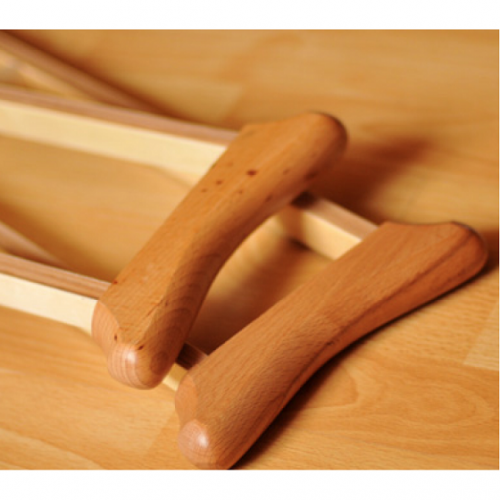 В Пономарёвском районе мужчина избил супругу костылём В Пономарёвском районе мужчина избил супругу костылём