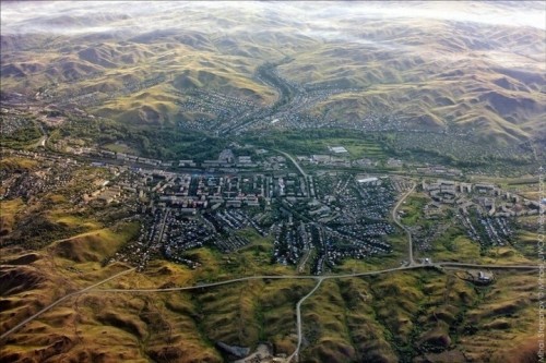 В Медногорске женщина стащила у собутыльника 50 000 рублей и телевизор 