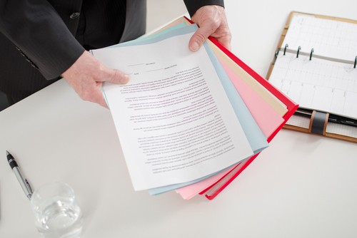 Филиалом ППК «Роскадастр» по Оренбургской области в 2024 году исправлено 15,7 тыс. реестровых ошибок в ЕГРН Фото rg.ru