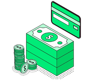 Оплачивать ли крупную покупку с кредитки: «за» и «против» 