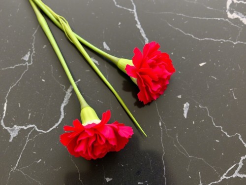 На СВО погиб Оренбуржец - машинист сцены драмтеатра Константин Щукин На СВО погиб Оренбуржец - машинист сцены драмтеатра Константин Щукин