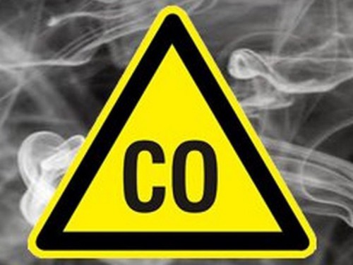 В Бугуруслане троих человек госпитализировали из-за отравления угарным газом В Бугуруслане троих человек госпитализировали из-за отравления угарным газом