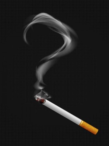 На пожаре в Оренбурге погиб человек На пожаре в Оренбурге погиб человек