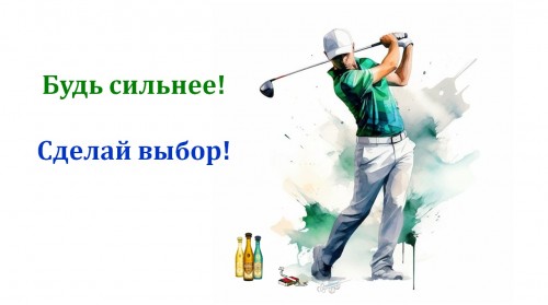 Подведены итоги регионального этапа Всероссийского конкурса социальной рекламы антинаркотической направленности и пропаганды здорового образа жизни «Спасем жизнь вместе» Подведены итоги регионального этапа Всероссийского конкурса социальной рекламы антинаркотической направленности и пропаганды здорового образа жизни «Спасем жизнь вместе»