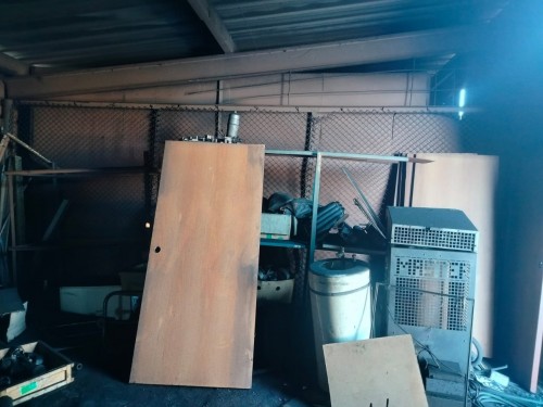 В Оренбурге полицейскими возбуждено уголовное дело за вовлечение в преступление несовершеннолетних