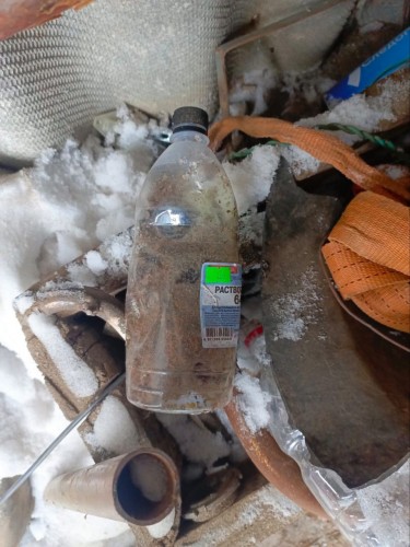 В Первомайском районе задержан 37-летний мужчина за хранение наркотиков В Первомайском районе задержан 37-летний мужчина за хранение наркотиков