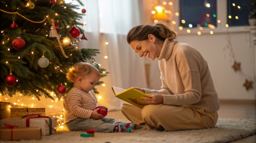 Няня на выходной день и на месяц – надежная забота о вашем ребёнке Няня на выходной день и на месяц – надежная забота о вашем ребёнке