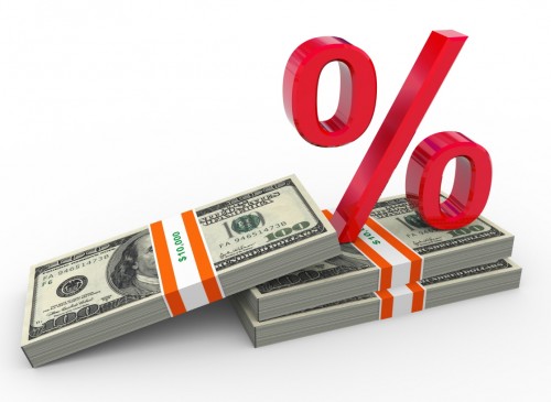 Может ли банк поменять условия по кредиту самостоятельно Может ли банк поменять условия по кредиту самостоятельно