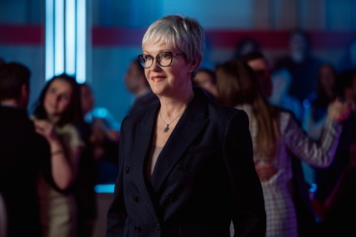 Вперёд, в семидесятые: первый концерт нового коллектива Сергея Жукова ВИА «Васильки» состоится 10 апреля на Wink.ru Вперёд, в семидесятые: первый концерт нового коллектива Сергея Жукова ВИА «Васильки» состоится 10 апреля на Wink.ru