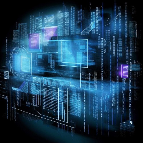 «Ростелеком» повысил скорость и качество обслуживания частных клиентов благодаря новой системе CRM B2C «Ростелеком» повысил скорость и качество обслуживания частных клиентов благодаря новой системе CRM B2C