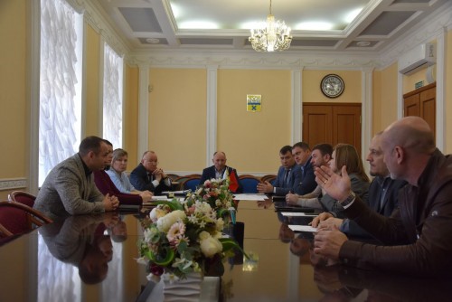 Памятник "маленький Ленин" в Оренбурге готовится к реставрации