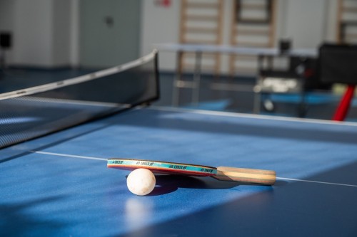 Социальные инвестиции будущего: Как предприниматель Николай Шихиди создает инфраструктуру для развития детей и общества Николай Шихиди