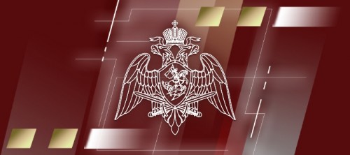 Директор Росгвардии Герой России генерал армии Виктор Золотов принял участие в совещании под руководством Президента России Директор Росгвардии Герой России генерал армии Виктор Золотов принял участие в совещании под руководством Президента России