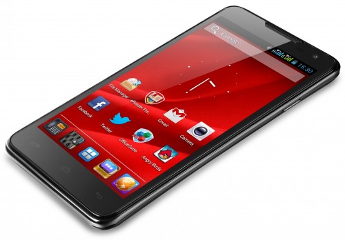 Житель Оренбурга избил водителя автобуса телефоном и забрал деньги