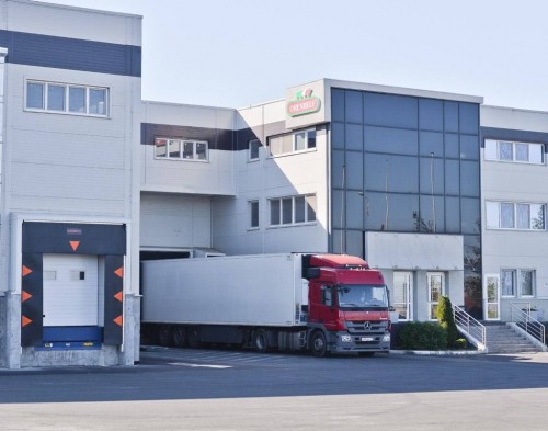 Предприятия Оренбуржья присоединяются проекту «Производительность труда»