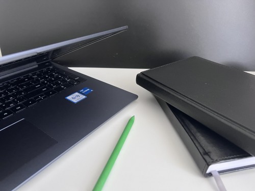 Доступ к Chat GPT пользователям из РФ — простое решение