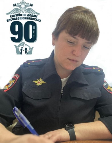 В Бузулуке полуторагодовалый малыш получил ожог, опрокинув на себя стакан с горячим кофе