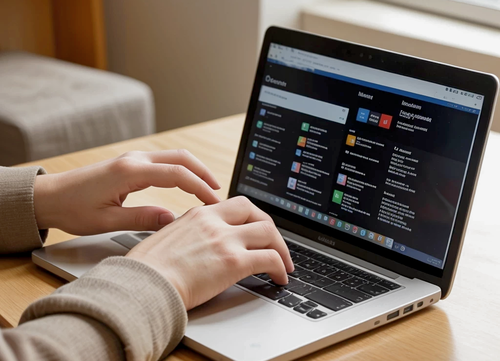 В региональном Роскадастре рассказали, как узнать, интересовался ли кто-нибудь вашей недвижимостью