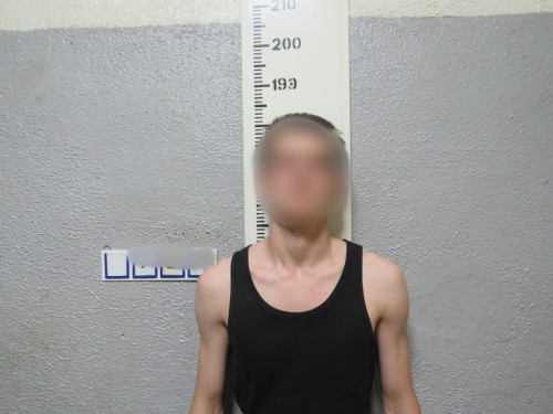 В Оренбурге задержан мошенник, похитивший у студента 225 тысяч рублей В Оренбурге задержан мошенник, похитивший у студента 225 тысяч рублей