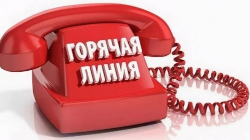 В Оренбуржье начала работу горячая линия для участников форума «Евразия Global»