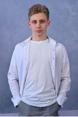 Третий выпускник Оренбуржья дважды получил максимальные баллы на ЕГЭ