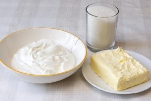 Суд Оренбурга обязал сеть магазинов «Светофор» убрать с полок опасные товары