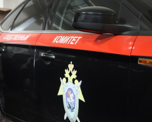 В Орске перед судом предстанет экстремист