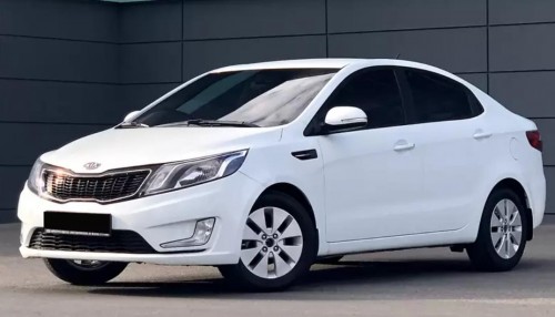 Год колонии-поселения получил оренбуржец за сбитую женщину