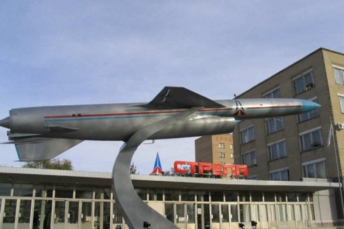 В Оренбурге сотрудник "Стрелы" заработал 415 000 на подчинённом