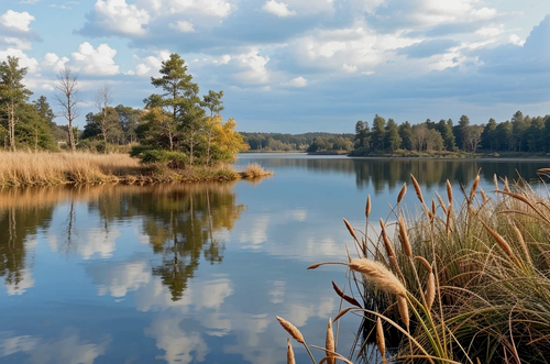 В Оренбуржье за шесть месяцев текущего года в ЕГРН внесены свыше 1,3 тыс. зон с особыми условиями использования территории