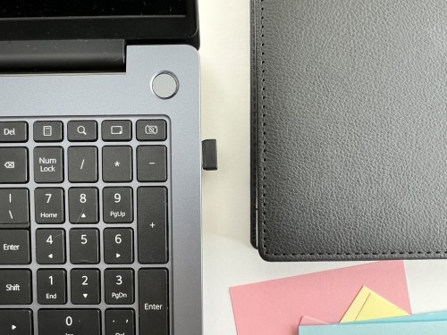 Как открыть расчетный счет для бизнеса Как открыть расчетный счет для бизнеса