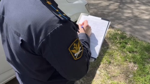 Оренбуржец получил шесть месяцев строгого режима за неуплату алиментов Оренбуржец получил шесть месяцев строгого режима за неуплату алиментов