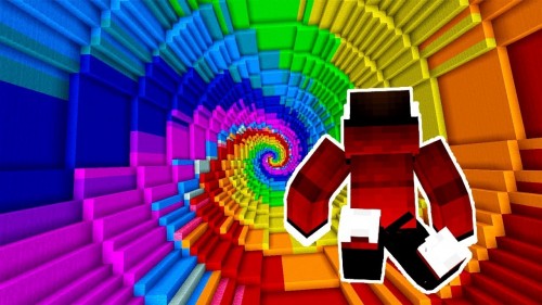 С оренбургского дроппера взыскали 595 000 рублей С оренбургского дроппера взыскали 595 000 рублей