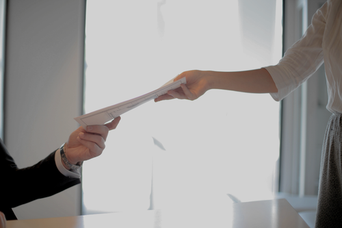 Региональный Роскадастр в первом полугодии 2025 года предоставил оренбуржцам 882 материала ГФДЗ Региональный Роскадастр в первом полугодии 2025 года предоставил оренбуржцам 882 материала ГФДЗ