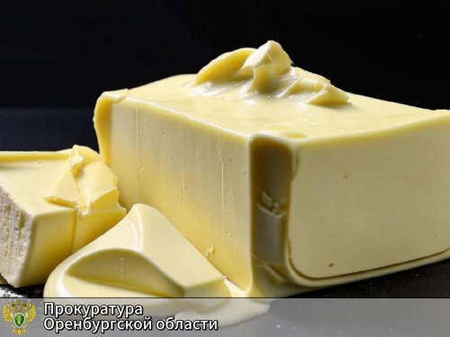 Кормили детей спредом вместо масла: в Оренбурге осудили мошенников, похитивших 53 миллиона