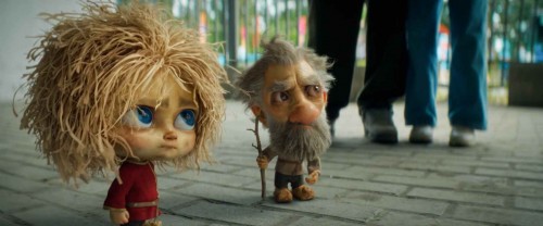 Лето, не уходи: в августе Wink представит много комедийных премьер Лето, не уходи: в августе Wink представит много комедийных премьер