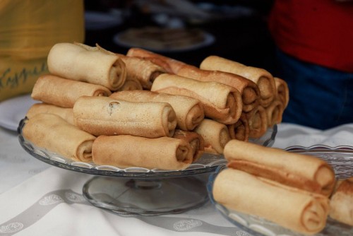 В Орске состоится первый гастрофестиваль кухонь народов Оренбуржья В Орске состоится первый гастрофестиваль кухонь народов Оренбуржья