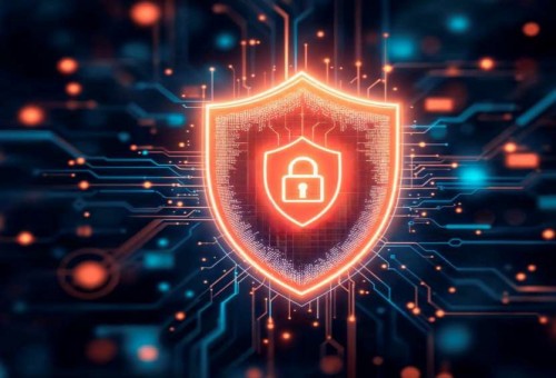 На страже безопасности: «Ростелеком» и «Солар» запустили единый инструмент для цифровой защиты клиентов