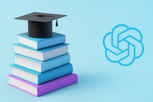 От математики до программирования: стратегии решения задач в разных дисциплинах От математики до программирования: стратегии решения задач в разных дисциплинах