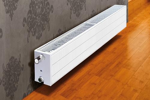 Оренбуржец два года не платил за тепло и горячую воду Оренбуржец два года не платил за тепло и горячую воду