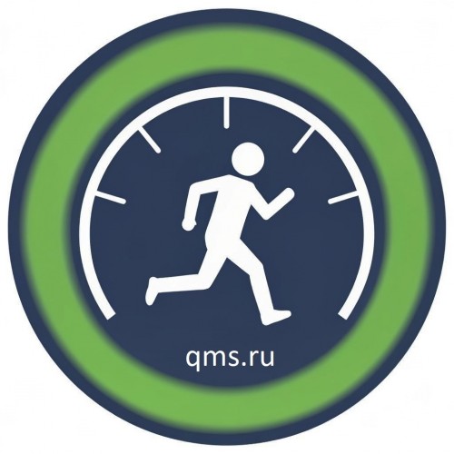 С точностью до бита: число проверок скорости в сервисе QMS превысило 1 миллион