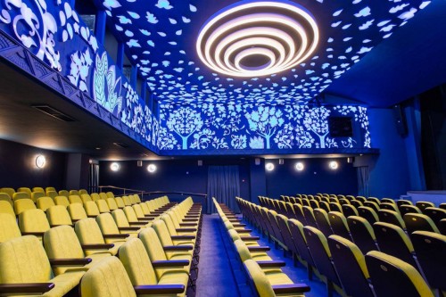 Оренбургский театр кукол откроет сезон премьерой «Ворон»